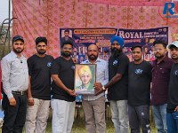 ROYAL MEET SPORTS DAY 2023 (103)